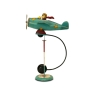 Authentic Models Balance-Figur Fliegerass