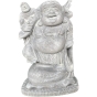 Chinesischer Happy-Buddha, 55cm