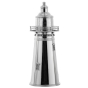 Authentic Models  - Die Glocke - Bell Cocktail Shaker CS003