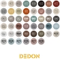 DEDON SEASHELL NUO Sessel