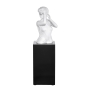 Goebel Skulptur "Aphrodite II" von Lana Frey - limitiert