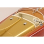 Kiade Chris Craft Cobra - 82cm, 1:8