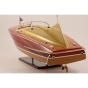 Kiade Chris Craft Cobra - 82cm, 1:8