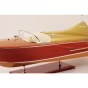 Kiade Chris Craft Cobra - 82cm, 1:8