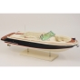 Kiade Chris Craft Launch 28 - 61cm, 1:15