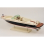 Kiade Chris Craft Launch 28 - 61cm, 1:15