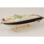 Kiade Chris Craft Launch 28 - 61cm, 1:15