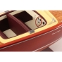 Kiade Chris Craft Riviera 82cm, 1:7