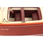 Kiade Chris Craft Riviera - 82cm, 1:7