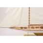 Kiade Segelboot Reliance - 75cm