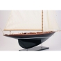 Kiade Modell Segelschiff "Pen Duick" - 75cm