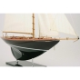 Kiade Modell Segelschiff "Pen Duick" - 75cm