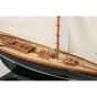 Kiade Modell Segelschiff "Pen Duick" - 75cm