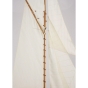 Kiade Segelschiff "Pen Duick" - 75cm