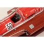 Kiade Runabouts ARNO XI Ferrari Boot - 25cm, 1:25