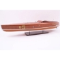 Kiade Runabouts Baby Bootlegger - 50cm, 1:18