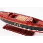 Kiade Runabouts Rainbow IV - 50cm, 1:17