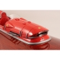 Kiade Runabouts ARNO XI Ferrari Boot - 87cm, 1:7 