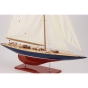 Kiade Segelschiff Endeavour - 75cm