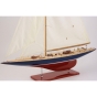 Kiade Segelschiff Endeavour - 75cm