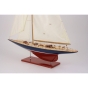 Kiade Segelschiff Endeavour - 75cm