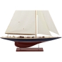 Kiade Segelschiff Endeavour - 75cm