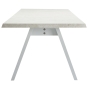 Solpuri Rock Dining Tisch 320cm