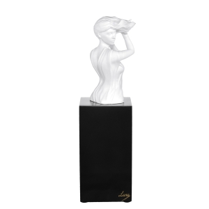 Goebel Skulptur "Aphrodite II" von Lana Frey - limitiert