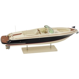 Kiade Chris Craft Launch 28 - 61cm, 1:15