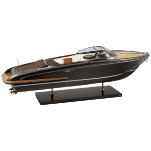 Riva ISEO Modellboot