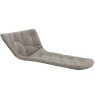 DEDON MBRACE Kissen für das Daybed