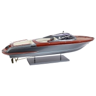 Kiade Riva Aquariva Modellboot