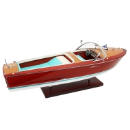 Kiade Riva Florida - 54cm, 1:10